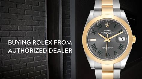 where to buy rolex in switzerland|rolex switzerland website.